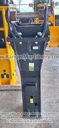 MartilloHidraulico-Hammeroc-Hr90p-1444-4 (1)